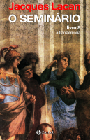 Jacques Lacan - O seminário - Livro 8 - A transferência.pdf